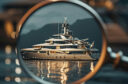 Selecting the Right Yacht- A Guide on Engine Types & Their Benefits