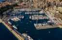 Monaco Yacht Show 2024- The Ultimate Showcase of Superyachting Excellence