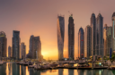 Yacht Charter Trips in Dubai- Ideal Winter Destination