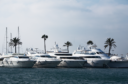 UAE’s Luxury Yacht Market Set to Sail with Strong Growth Through 2028